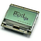 Espruino Pixl.js - Image 1