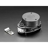 Slamtec RPLIDAR A1 - 360 Laser Range Scanner - Image 1