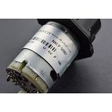 Gravity: Digital Peristaltic Pump - Image 3