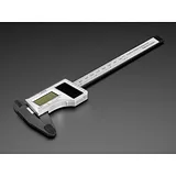 Solar Digital Calipers - Image 1