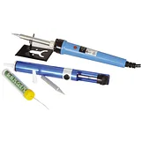 20/130W Soldering Iron Starter Kit - Image 1