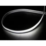 Adafruit DotStar LED Strip - APA102 Cool White - 144 LED/m [~6000K - One Meter] - Image 1