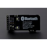 Bluetooth 2.0 Module V3 For Arduino - Image 4