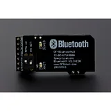 Bluetooth 2.0 Module V3 For Arduino - Image 4