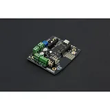 EcoDuino -  An Auto Planting Kit - Image 5