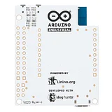 Arduino Industrial 101 - Image 2