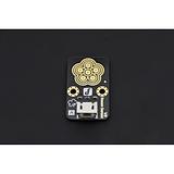 Gravity: Steam Sensor - Image 5