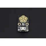 Gravity: Steam Sensor - Image 5