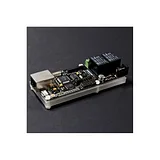 Xboard Relay - An Ethernet Controllered Relay - Image 4