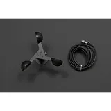 Anemometer Kit (0-5V) - Image 2