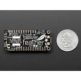Adafruit Feather M0 RFM69HCW Packet Radio - 433MHz - Image 7
