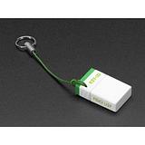 FIDO U2F Security Key - U2F USB Two Step Authentication Security [2nd Generation] - Image 3