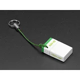 FIDO U2F Security Key - U2F USB Two Step Authentication Security [2nd Generation] - Image 3