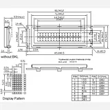 16x2 Character LCD (Parallel Interface) - Image 4
