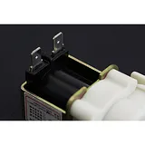12V Solenoid Valve 1/2 - Image 3