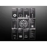 Circuit Playground Express Educator's Pack - Image 9