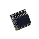 DS3231 High Precision RTC Clock Module for Raspberry Pi B+ - Image 2