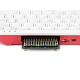 Raspberry Pi 400 GPIO Header Adapter, Header Expansion - Image 2