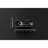 DFRduino Nano V3.1 (Arduino Nano Compatible) - Image 2