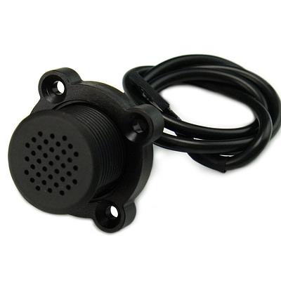 Threshold Formaldehyde HCHO Detection Sensor (0-20ppm)