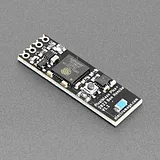 Pixelblaze V3 Pico - WiFi LED Controller - Image 1