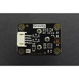 Gravity: I2C Oxygen Sensor - Image 4