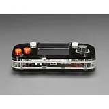 Adafruit PyGamer Acrylic Enclosure Kit - Image 4