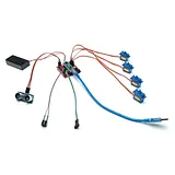 Otto Kit - Image 1