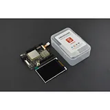 Maixduino AI Development Kit K210 RISC-V AI + lOT ESP32 - Image 4