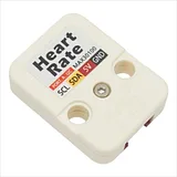 Mini Heart Rate Unit (MAX30100) - Image 2