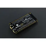 FireBeetle ESP32 IOT Microcontroller (Supports Wi-Fi  Bluetooth - Image 6