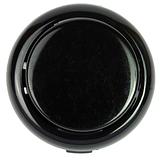 Colourful Arcade Buttons - Clear - Image 8