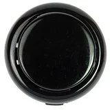 Colourful Arcade Buttons - Clear - Image 8