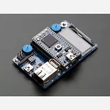 mbed Application Board - Image 5