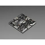 Adafruit NeoTrellis RGB Driver PCB for 4x4 Keypad - Image 2