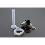 Gravity: Digital Peristaltic Pump - Image 4
