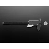 Solar Digital Calipers - Image 2