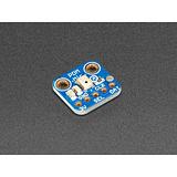 Adafruit PDM MEMS Microphone Breakout - Image 1