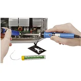 20/130W Soldering Iron Starter Kit - Image 2