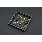32x32 RGB LED Matrix panel (4mm pitch) - Image 1