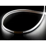 Adafruit DotStar LED Strip - APA102 Cool White - 144 LED/m [~6000K - One Meter] - Image 2
