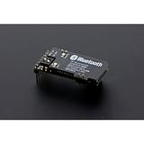Bluetooth 2.0 Module V3 For Arduino - Image 5