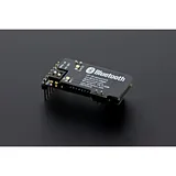 Bluetooth 2.0 Module V3 For Arduino - Image 5