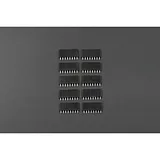 Arduino Female  Header-8 Pins- 10 Pcs - Image 2