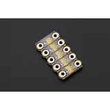 LilyPad LED Micro - Yellow (5pcs) - Image 2