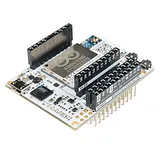 Arduino Industrial 101 - Image 3