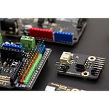 Bluetooth 4.0 RGB LED Strip Kit (Support iPhone  Android) - Image 2