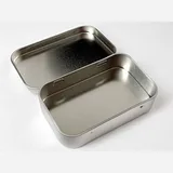 Altoids mints sized tin - Image 2