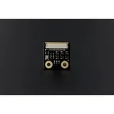 Camera for Raspberry Pi - Image 4