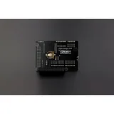 Gravity: Arduino Shield for Raspberry Pi B+/2B/3B/3B+/4B - Image 5